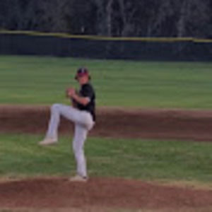 Meet your Posher, Alden